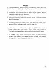 www.speros.lt